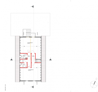 Grundriss-Dachgeschoss