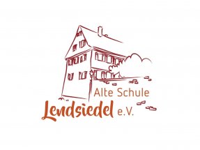Verein-Alte-schule-Lendsiedel-logo.jpg